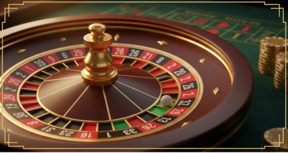 澳门威尼斯人度假村外观